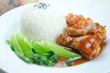 ��ʽ���ռ��ȷ� haoshilao.com