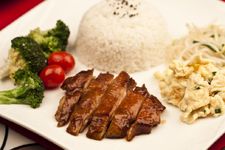 ��ʽ���ռ��ȷ� haoshilao.com