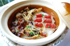 ��ζ���з������� haoshilao.com