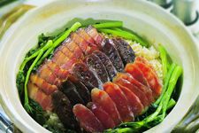��ζ���з������� haoshilao.com