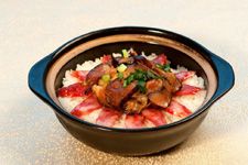 ��ζ���з������� haoshilao.com