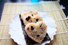 Ŵ�׷��ŵ����� haoshilao.com