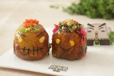 Ŵ�׷��ŵ����� haoshilao.com