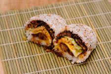 Ŵ�׷��ŵ����� haoshilao.com