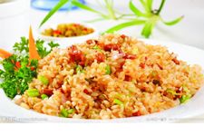 �㳦���� haoshilao.com