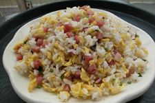 �㳦���� haoshilao.com