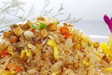 �㳦���� haoshilao.com