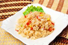 �㳦���� haoshilao.com