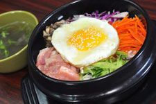 �����跹������ haoshilao.com