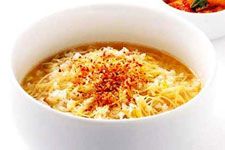 �����跹������ haoshilao.com