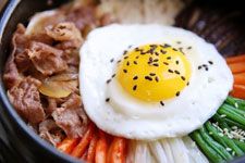 �����跹������ haoshilao.com