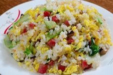 �������������� haoshilao.com