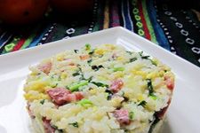 �������������� haoshilao.com