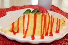 ���ѵ����� haoshilao.com