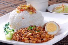 ̨ʽ±�ⷹ haoshilao.com