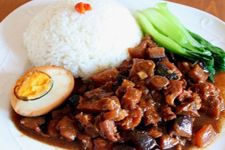 ̨ʽ±�ⷹ haoshilao.com