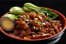 ̨ʽ±�ⷹ haoshilao.com