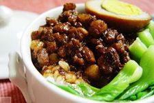 ̨ʽ±�ⷹ haoshilao.com