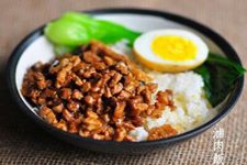 ̨ʽ±�ⷹ haoshilao.com