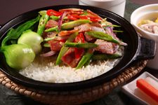 ���з������� haoshilao.com