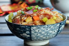 ���з������� haoshilao.com