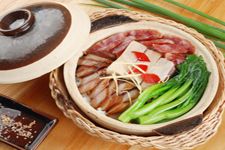 ���з������� haoshilao.com