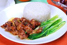 ���з������� haoshilao.com