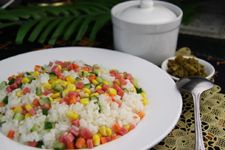 ʲ������ haoshilao.com