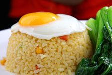ʲ������ haoshilao.com