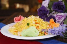 ʲ������ haoshilao.com