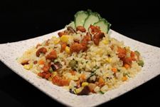 ʲ������ haoshilao.com