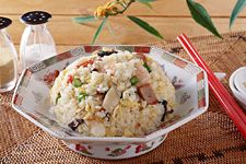ʲ������ haoshilao.com