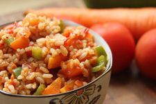 ���ѽ����� haoshilao.com
