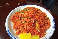 ���ѽ����� haoshilao.com