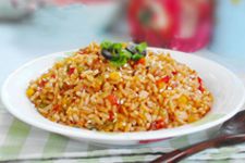 ���ѽ����� haoshilao.com