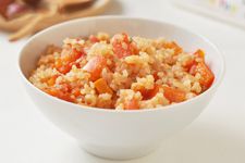 ���ѽ����� haoshilao.com