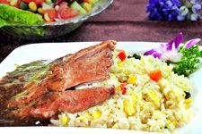 ţ�Ƿ������� haoshilao.com