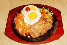 ţ�Ƿ������� haoshilao.com