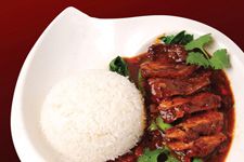 ţ�Ƿ������� haoshilao.com