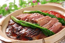 ���������з� haoshilao.com