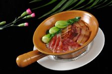 ���������з� haoshilao.com