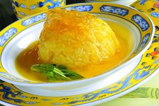 ����̷������� haoshilao.com