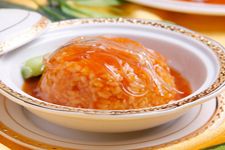 ����̷������� haoshilao.com