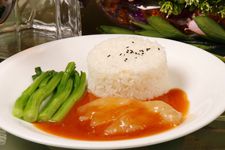 ����̷������� haoshilao.com