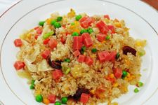 ���ȳ�����������ȫ haoshilao.com