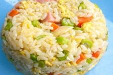 ���ȳ�����������ȫ haoshilao.com