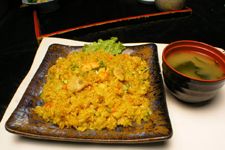 ��ଳ��� haoshilao.com