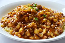 ��ଳ��� haoshilao.com