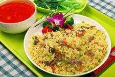 ��ଳ��� haoshilao.com