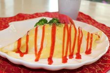 ���������������� haoshilao.com
